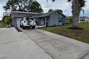 3101 Seven Springs Blvd, New Port Richey, FL 34655 - Photo 1