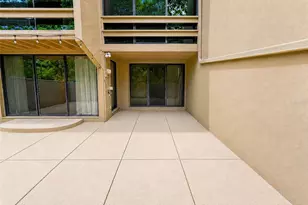 1111 N Bayshore Blvd, Clearwater, FL 33759 - Photo 29