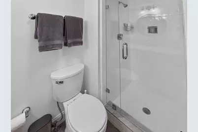 1111 N Bayshore Boulevard #E3, Clearwater, FL 33759 - Photo 27