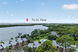 1111 N Bayshore Blvd, Clearwater, FL 33759 - Photo 37