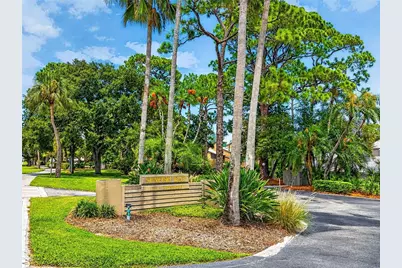 1111 N Bayshore Boulevard #E3, Clearwater, FL 33759 - Photo 45