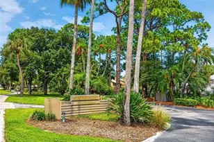 1111 N Bayshore Blvd, Clearwater, FL 33759 - Photo 45