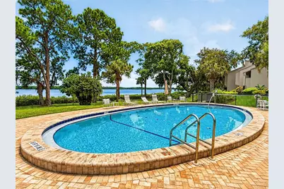 1111 N Bayshore Boulevard #E3, Clearwater, FL 33759 - Photo 41