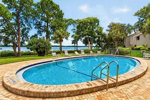 1111 N Bayshore Blvd, Clearwater, FL 33759 - Photo 41