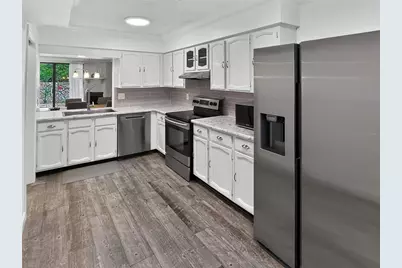 1111 N Bayshore Boulevard #E3, Clearwater, FL 33759 - Photo 7