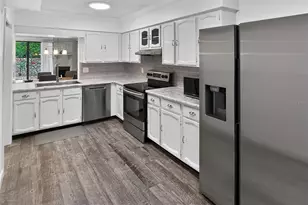 1111 N Bayshore Blvd, Clearwater, FL 33759 - Photo 7