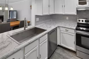 1111 N Bayshore Blvd, Clearwater, FL 33759 - Photo 5