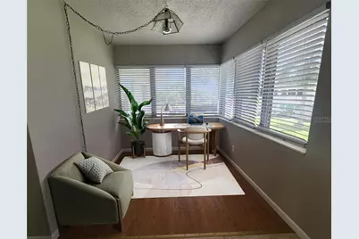 487 1st Street S #205, Saint Petersburg, FL 33701 - Photo 5