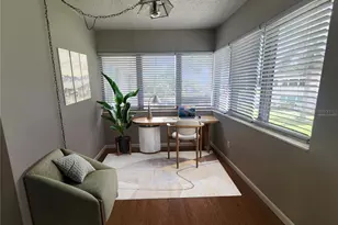 487 1st St S, Saint Petersburg, FL 33701 - Photo 5