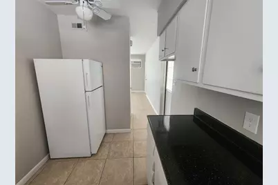 487 1st Street S #205, Saint Petersburg, FL 33701 - Photo 9