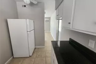 487 1st St S, Saint Petersburg, FL 33701 - Photo 9