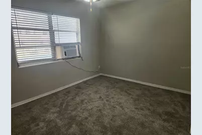 487 1st Street S #205, Saint Petersburg, FL 33701 - Photo 11