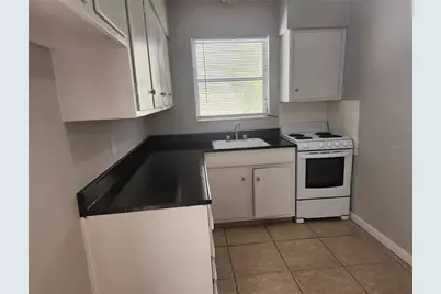 487 1st Street S #205, Saint Petersburg, FL 33701 - Photo 7
