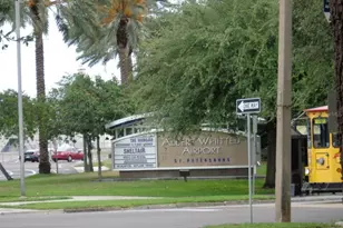 487 1st St S, Saint Petersburg, FL 33701 - Photo 17