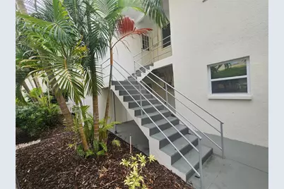 487 1st Street S #205, Saint Petersburg, FL 33701 - Photo 15