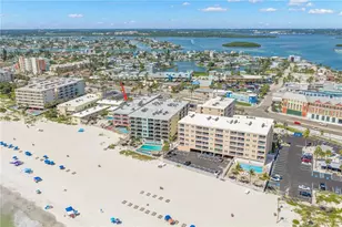 12935 Gulf Ln, Madeira Beach, FL 33708 - Photo 43