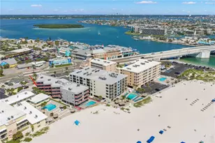 12935 Gulf Ln, Madeira Beach, FL 33708 - Photo 1