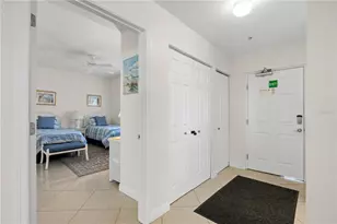 12935 Gulf Ln, Madeira Beach, FL 33708 - Photo 11