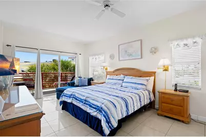 12935 Gulf Lane #205, Madeira Beach, FL 33708 - Photo 15
