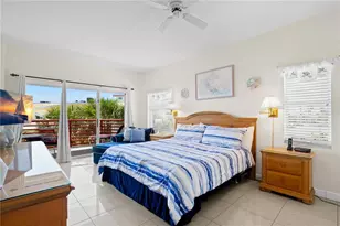 12935 Gulf Ln, Madeira Beach, FL 33708 - Photo 15