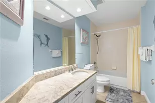 12935 Gulf Ln, Madeira Beach, FL 33708 - Photo 21