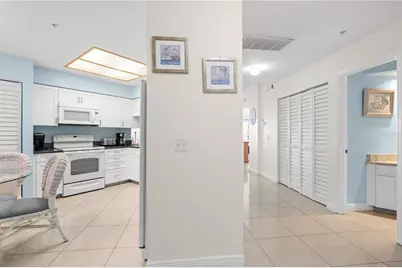12935 Gulf Lane #205, Madeira Beach, FL 33708 - Photo 3