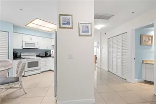 12935 Gulf Ln, Madeira Beach, FL 33708 - Photo 3