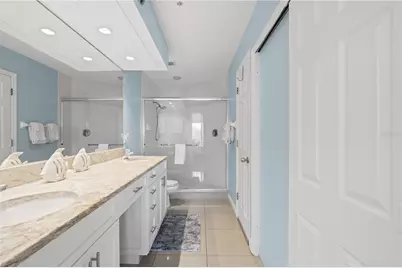12935 Gulf Lane #205, Madeira Beach, FL 33708 - Photo 23