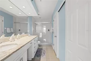 12935 Gulf Ln, Madeira Beach, FL 33708 - Photo 23