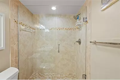 9525 Blind Pass Road #206, Saint Petersburg, FL 33706 - Photo 25