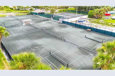 9525 Blind Pass Road #206, Saint Petersburg, FL 33706 - Photo 39
