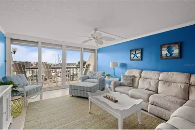 9525 Blind Pass Road #206, Saint Petersburg, FL 33706 - Photo 19