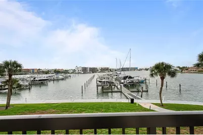 9525 Blind Pass Road #206, Saint Petersburg, FL 33706 - Photo 27