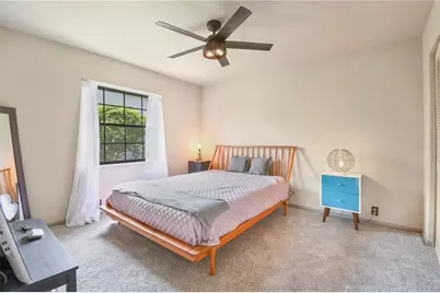 2906 Windridge Drive, Holiday, FL 34691 - Photo 27