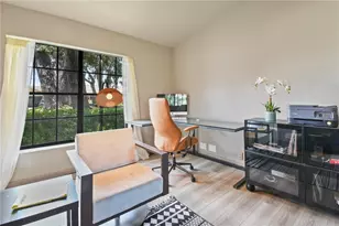 2906 Windridge Dr, Holiday, FL 34691 - Photo 17