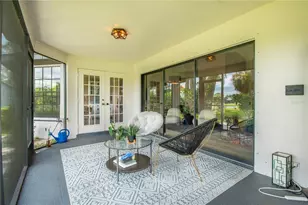 2906 Windridge Dr, Holiday, FL 34691 - Photo 35