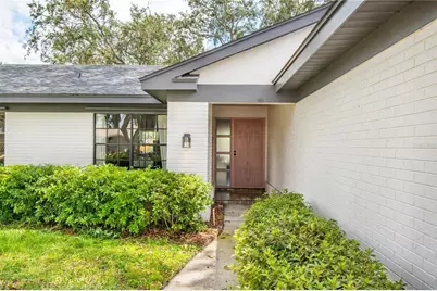 2906 Windridge Drive, Holiday, FL 34691 - Photo 43