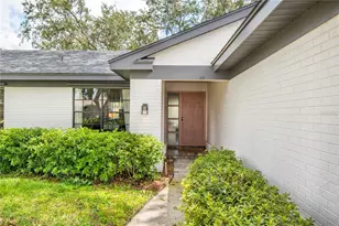 2906 Windridge Dr, Holiday, FL 34691 - Photo 43