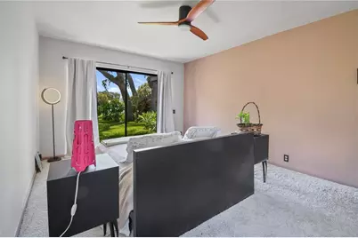 2906 Windridge Drive, Holiday, FL 34691 - Photo 9
