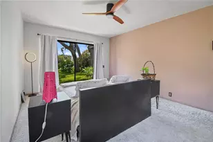 2906 Windridge Dr, Holiday, FL 34691 - Photo 9