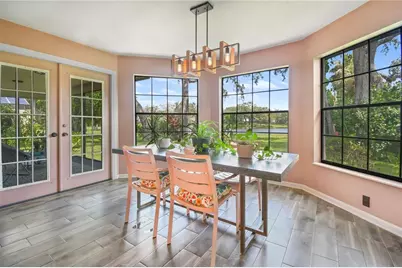 2906 Windridge Drive, Holiday, FL 34691 - Photo 7