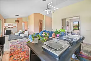 2906 Windridge Dr, Holiday, FL 34691 - Photo 21