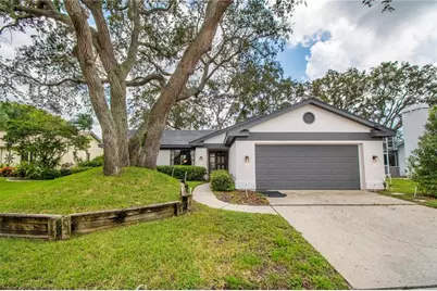 2906 Windridge Drive, Holiday, FL 34691 - Photo 39