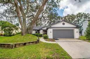 2906 Windridge Dr, Holiday, FL 34691 - Photo 39