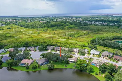 2906 Windridge Drive, Holiday, FL 34691 - Photo 49