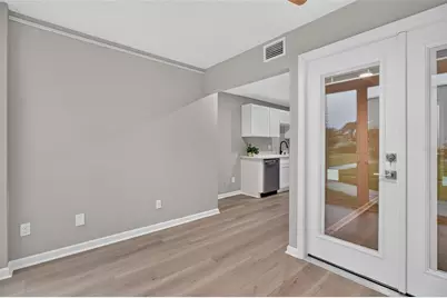 4885 1st Street NE #109, Saint Petersburg, FL 33703 - Photo 11
