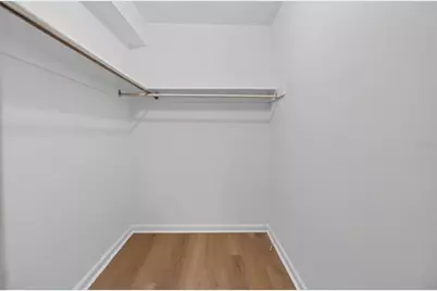 4885 1st Street NE #109, Saint Petersburg, FL 33703 - Photo 15