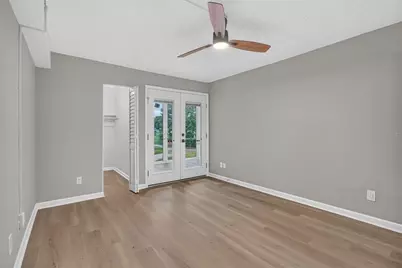 4885 1st Street NE #109, Saint Petersburg, FL 33703 - Photo 13