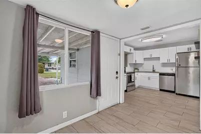 4529 73rd Street N, Saint Petersburg, FL 33709 - Photo 9