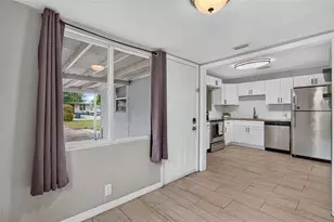 4529 73rd St N, Saint Petersburg, FL 33709 - Photo 9